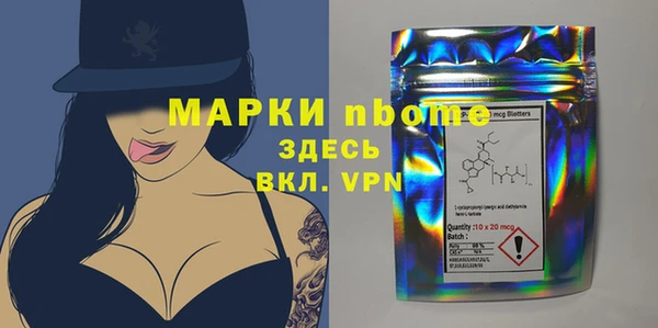 индика Абдулино