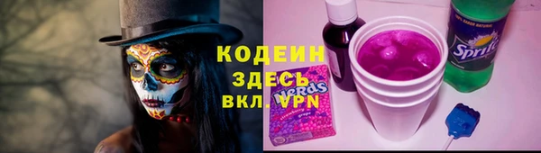 индика Абдулино