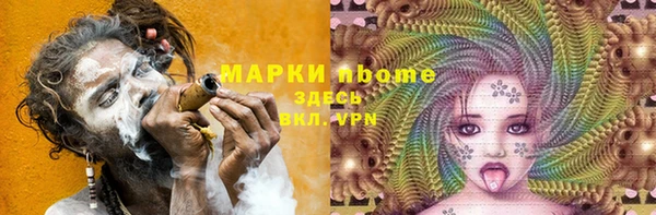 индика Абдулино