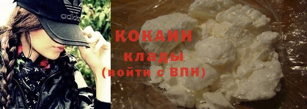 индика Абдулино